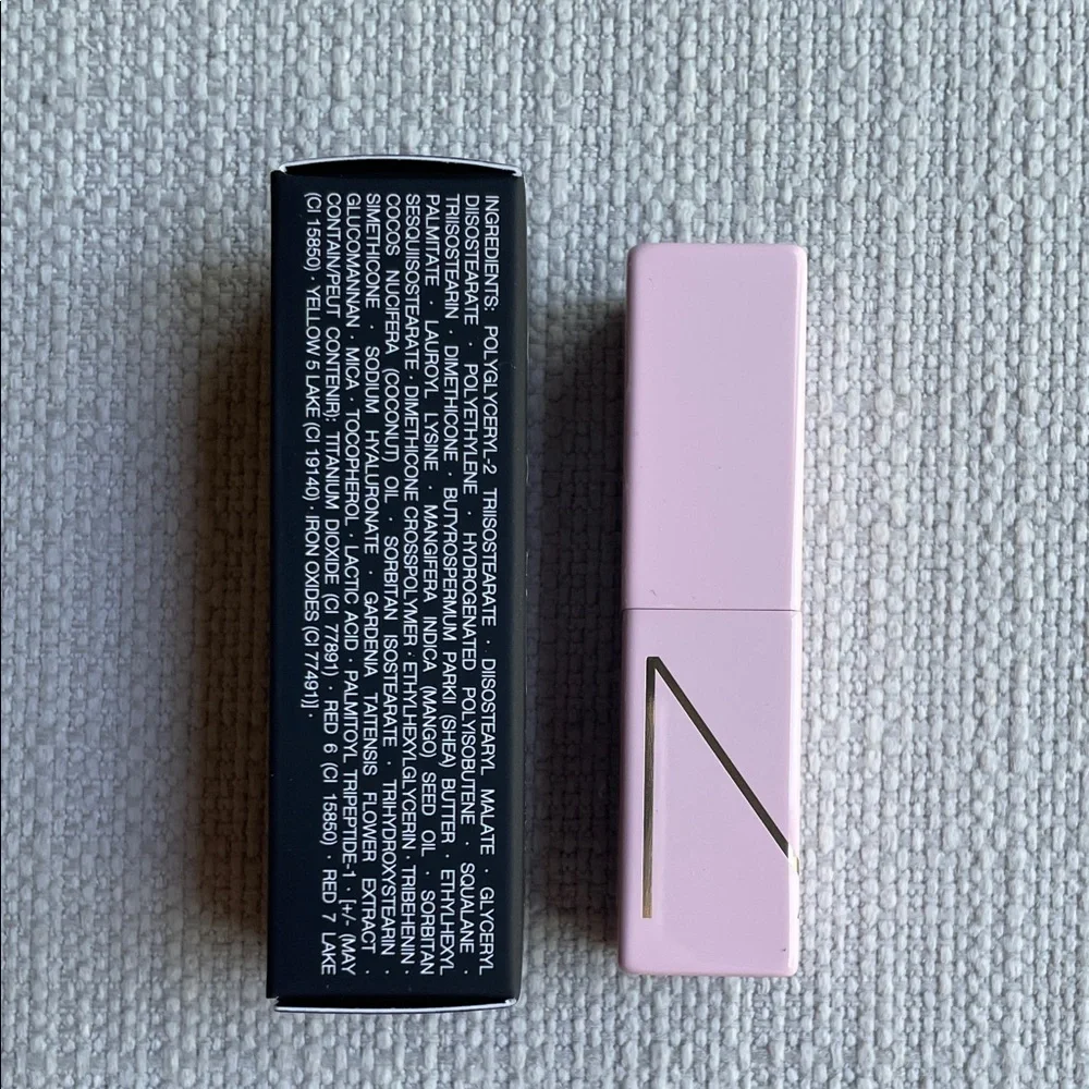 NARS brand new